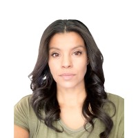 Veronica Valerio