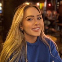 Erynn LaFlamme Hart