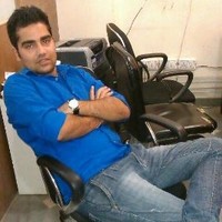 Vikas Singh