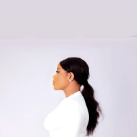 Queen Esther Samson