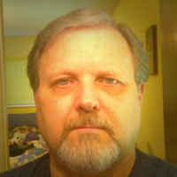 Rick Leeder