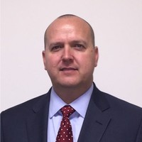 Lee Duke