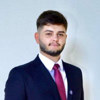 Daniel De Carvalho Stumpf