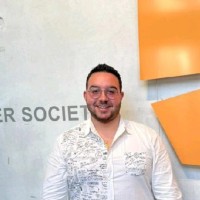 Rawad Hamouche