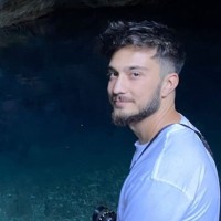 Furkan Kayacı