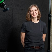 Karolína Novozámská