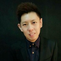 Ronnie Chew