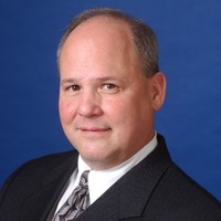 Bruce G. Clark
