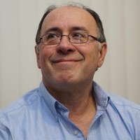 Carlos De Zamancona