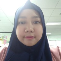 Dita Wuri Anisa