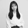 김채은
