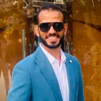 Mohamed Ali