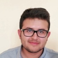 Enes Yıldız