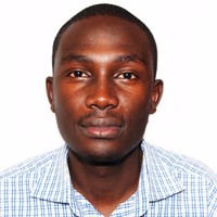 Denis Waihenya