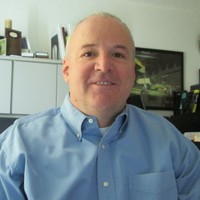 Al Watson
