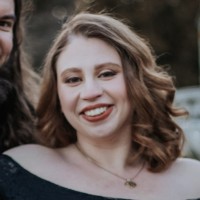 Samantha Weaver
