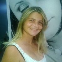Thaysa Brandao