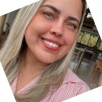 Evelyn Turubia