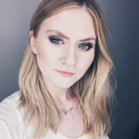 Laura Grzelak