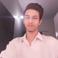 Muhammad Ali Uddin