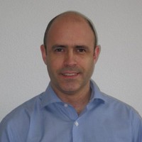 David Sola Martínez de Morentin