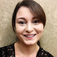 Kelli M.