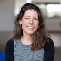 Ingrid Van Kempen