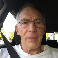 Ray Sullivan