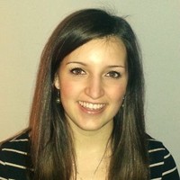 Philippa Lake (Assoc Cipd)
