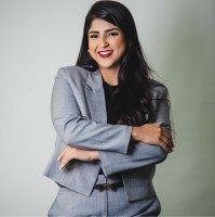 Thais Almeida Valdez