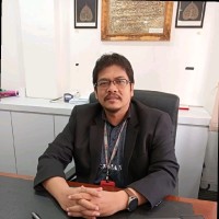 Norfendi Md Shah