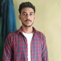 Ghanshyam Paneru