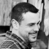 Patrick Richmond
