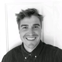 Malte Blaabjerg