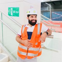 Abbas Khan