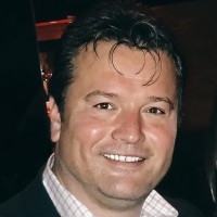 Richard Melton
