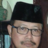 Fk Unisma Djuhari