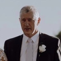 Bruce Stark