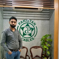Abdul Khalique