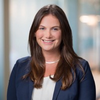 Katherine Beilin