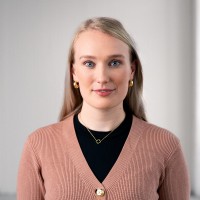 Ayla Scholma