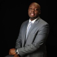 Lorenzo Green, MBA, PMP, M.Sc., BSME, CSM, CSPO
