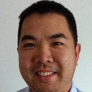 Derrick Chan