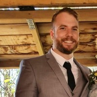 Jacob Zoranich