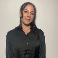 Chiara Morettini