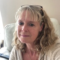 Emma Grobety Cmgr