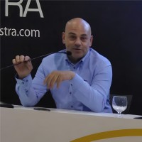 Luis Marco