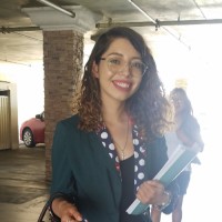 Salma Padilla Ruiz