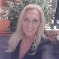Julie Creamer