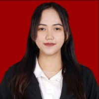 Dewi Nurmayanti